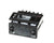 DELFIELD PARTS Delfield 000-CZ0-0246-S Ctrl Ref Dbl Hu Dual Defrost F - SKU DEL000-CZ0-0246-S