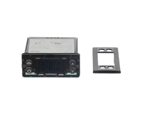 DELFIELD PARTS Delfield 000-CZ0-0247-S Ctrl Ref Dbl Hu Dual Def Lo F - SKU DEL000-CZ0-0247-S