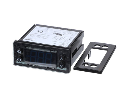 DELFIELD PARTS Delfield 000-CZ0-0249-S Display Controller - SKU DEL000-CZ0-0249-S