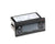 DELFIELD PARTS Delfield 000-CZ0-0251-S Assy Ctl Rail/Cp Eco Tb - SKU DEL000-CZ0-0251-S