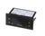 DELFIELD PARTS Delfield 000-CZ0-0256-S Assy Ctl 8100P-FA 1 Coil - SKU DEL000-CZ0-0256-S