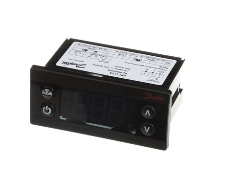 DELFIELD PARTS Delfield 000-CZ0-0257-S Assy Ctl N225P/N227P - SKU DEL000-CZ0-0257-S