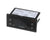 DELFIELD PARTS Delfield 000-CZ0-0258-S Assy Ctl Rail/Cp Eco Lock Out 25 - SKU DEL000-CZ0-0258-S