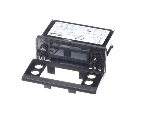 DELFIELD PARTS Delfield 000-CZ0-0260-S Assy Ctl Lt Eco - SKU DEL000-CZ0-0260-S