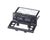 DELFIELD PARTS Delfield 000-CZ0-0260-S Assy Ctl Lt Eco - SKU DEL000-CZ0-0260-S