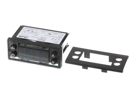DELFIELD PARTS Delfield 000-CZ0-0262-S Assy Ctl Rail/Cp Eco Lock Out - SKU DEL000-CZ0-0262-S