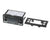 DELFIELD PARTS Delfield 000-CZ0-0262-S Assy Ctl Rail/Cp Eco Lock Out - SKU DEL000-CZ0-0262-S