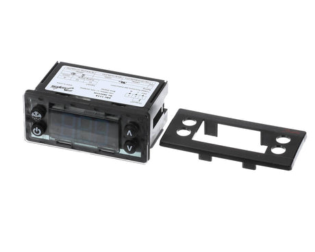 DELFIELD PARTS Delfield 000-CZ0-0264-S Assy Ctl Rfg 1SECT Wc Fan 100 - SKU DEL000-CZ0-0264-S