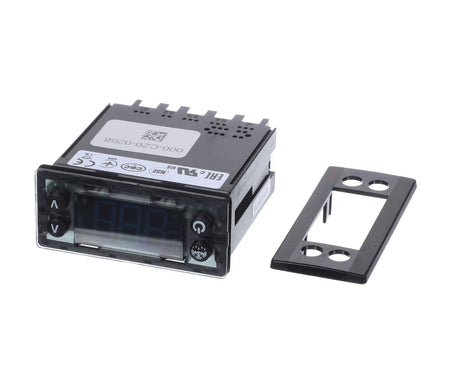 DELFIELD PARTS Delfield 000-CZ0-0268-S Assy Ctrl 407P-CE2 - SKU DEL000-CZ0-0268-S