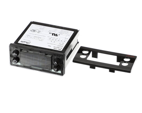 DELFIELD PARTS Delfield 000-CZ0-0270-S Assy Ctrl Frzr Uc - SKU DEL000-CZ0-0270-S