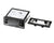 DELFIELD PARTS Delfield 000-CZ0-0270-S Assy Ctrl Frzr Uc - SKU DEL000-CZ0-0270-S