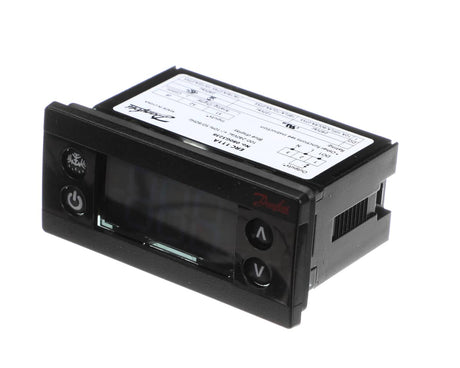 DELFIELD PARTS Delfield 000-CZ0-0273-S Assy Ctrl Prep - SKU DEL000-CZ0-0273-S
