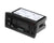 DELFIELD PARTS Delfield 000-CZ0-0273-S Assy Ctrl Prep - SKU DEL000-CZ0-0273-S