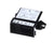 DELFIELD PARTS Delfield 000-CZ0-0275-S Assy Ctrl Dig Disp Uc Ref 3RLY - SKU DEL000-CZ0-0275-S