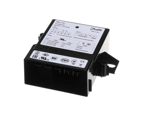 DELFIELD PARTS Delfield 000-CZ0-0276-S Assy Ctrl Dig Disp Uc Frz 3RLY - SKU DEL000-CZ0-0276-S