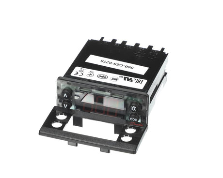 DELFIELD PARTS Delfield 000-CZ0-0278-S Assy Ctrl Htd Ri - SKU DEL000-CZ0-0278-S
