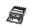 DELFIELD PARTS Delfield 000-CZ0-0278-S Assy Ctrl Htd Ri - SKU DEL000-CZ0-0278-S