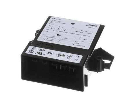 DELFIELD PARTS Delfield 000-CZ0-0280-S Assy Ctrl Dig Disp Prep Cov - SKU DEL000-CZ0-0280-S