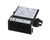 DELFIELD PARTS Delfield 000-CZ0-0280-S Assy Ctrl Dig Disp Prep Cov - SKU DEL000-CZ0-0280-S