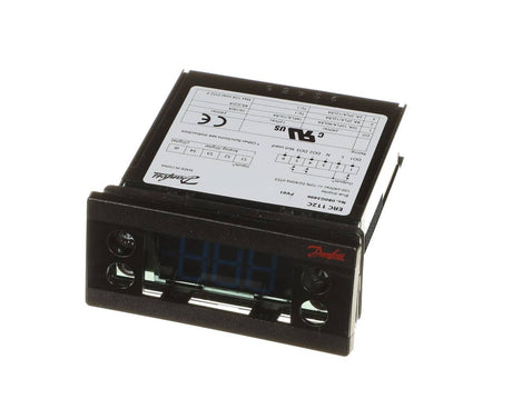 DELFIELD PARTS Delfield 000-CZ0-0283-S Control - SKU DEL000-CZ0-0283-S