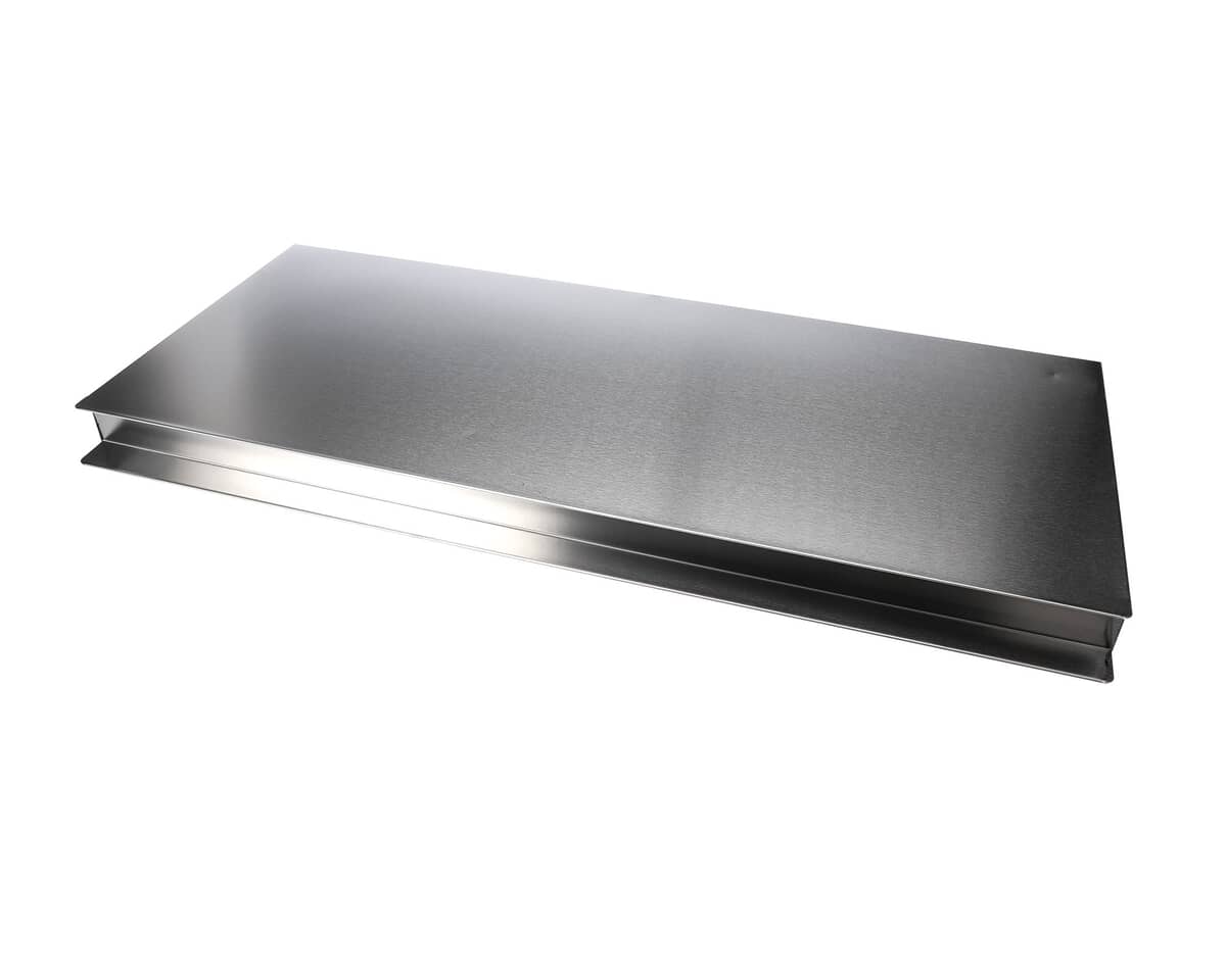 DELFIELD PARTS Delfield 000-CZB-0032-S Assembly Front Dwr 30UC - SKU DEL000-CZB-0032-S