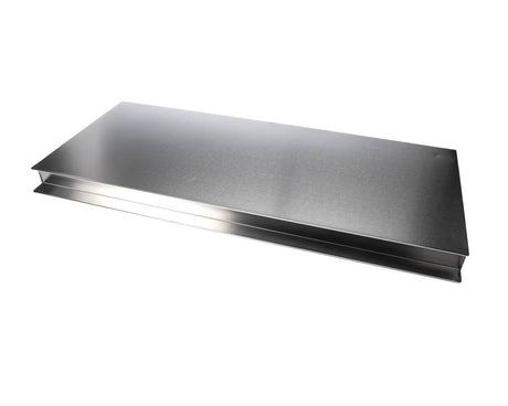 DELFIELD PARTS Delfield 000-CZB-0032-S Assembly Front Dwr 30UC - SKU DEL000-CZB-0032-S