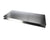 DELFIELD PARTS Delfield 000-CZB-0032-S Assembly Front Dwr 30UC - SKU DEL000-CZB-0032-S