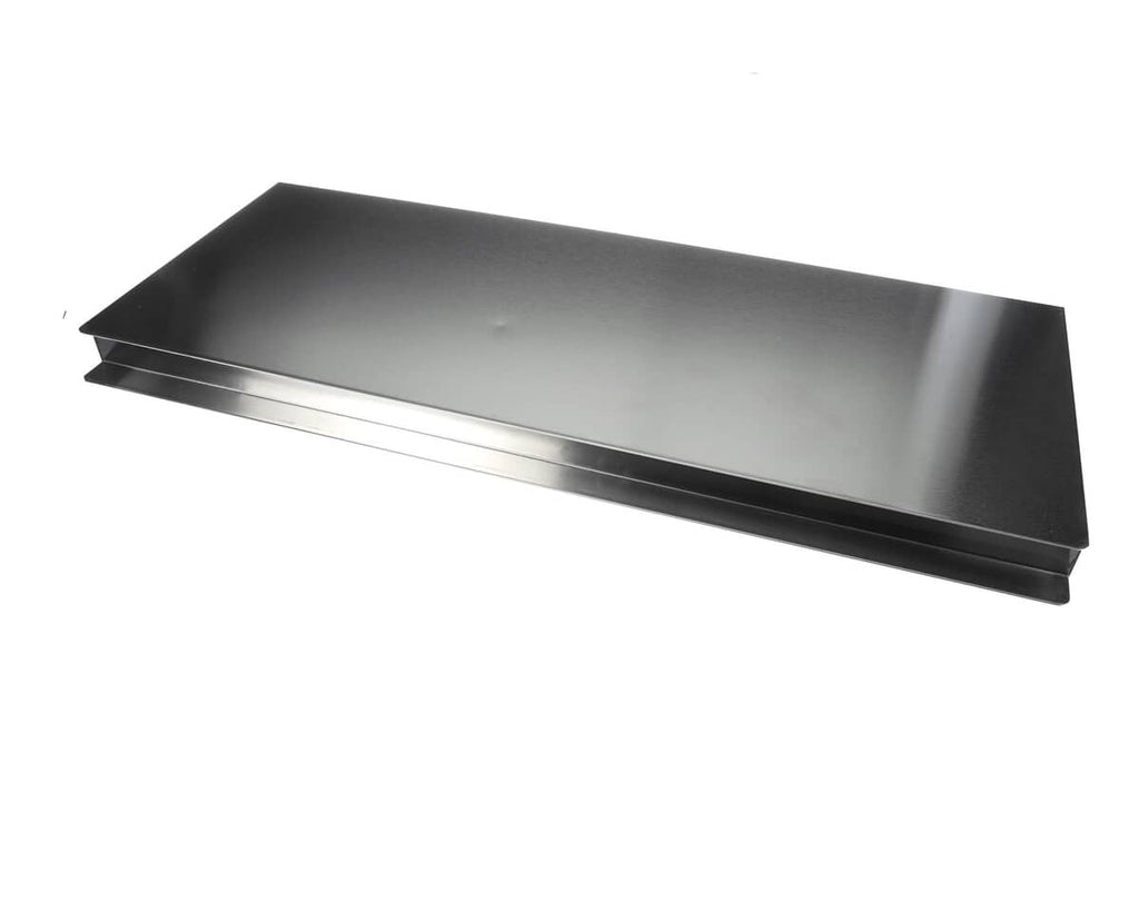DELFIELD PARTS Delfield 000-CZB-0033-S Assembly Front Dwr 32UC - SKU DEL000-CZB-0033-S