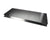 DELFIELD PARTS Delfield 000-CZB-0033-S Assembly Front Dwr 32UC - SKU DEL000-CZB-0033-S