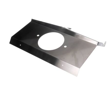 DELFIELD PARTS Delfield 000-D05-0030-S Assembly Pan Evap Weld - SKU DEL000-D05-0030-S