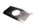 DELFIELD PARTS Delfield 000-D05-0030-S Assembly Pan Evap Weld - SKU DEL000-D05-0030-S