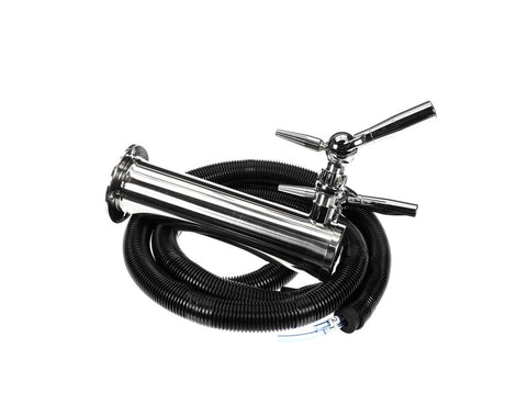 DELFIELD PARTS 000-D2S-0031-S - SKU DEL000-D2S-0031-S
