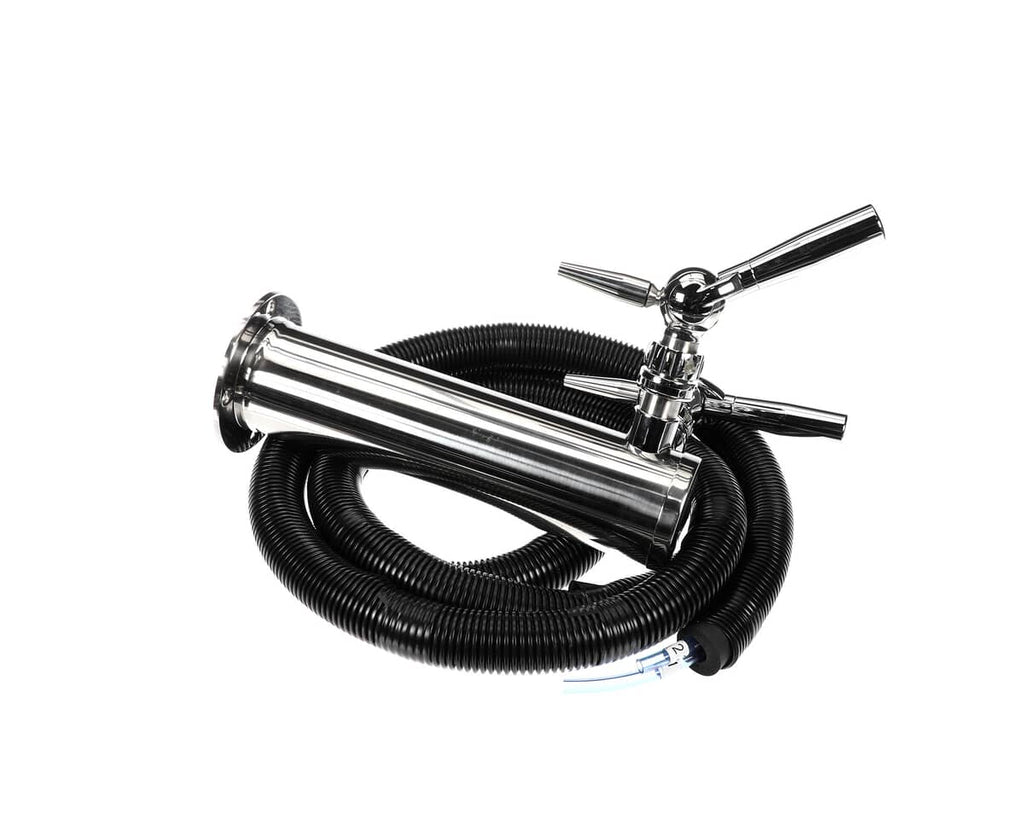 DELFIELD PARTS 000-D2S-0031-S - SKU DEL000-D2S-0031-S