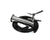 DELFIELD PARTS 000-D2S-0031-S - SKU DEL000-D2S-0031-S