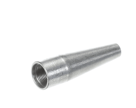 DELFIELD PARTS 000-D2U-0030-S - SKU DEL000-D2U-0030-S