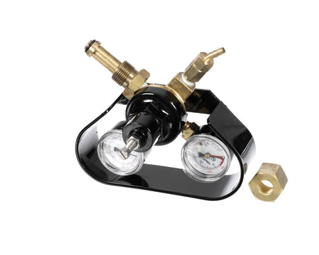 DELFIELD PARTS 000-D2W-0032-S - SKU DEL000-D2W-0032-S