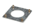 DELFIELD PARTS 000-D41-0030-S - SKU DEL000-D41-0030-S