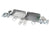 DELFIELD PARTS Delfield 000-D4K-0037-S Assy Lock Box Guc - SKU DEL000-D4K-0037-S