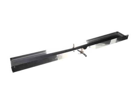 DELFIELD PARTS Delfield 0000-BYM-0001 Evaporator Drain Pan - SKU DEL0000-BYM-0001