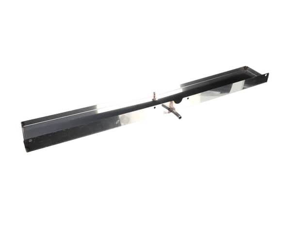 DELFIELD PARTS 0000-BYM-0001 - SKU DEL0000-BYM-0001