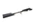 DELFIELD PARTS 0000-BYM-0001 - SKU DEL0000-BYM-0001