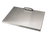 DELFIELD PARTS 000BZ00TAZK19 - SKU DEL000BZ00TAZK19