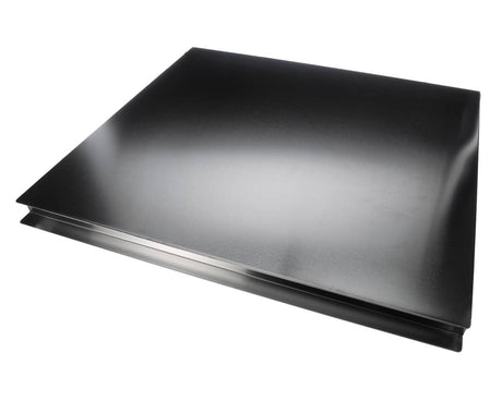 DELFIELD PARTS Delfield 000CCTAZ3N21-S Door Assembly Hlf Cntr Lk Gbs Top Rt/Bt - SKU DEL000CCTAZ3N21-S