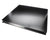 DELFIELD PARTS Delfield 000CCTAZ3N21-S Door Assembly Hlf Cntr Lk Gbs Top Rt/Bt - SKU DEL000CCTAZ3N21-S