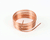 DELFIELD PARTS 0074130