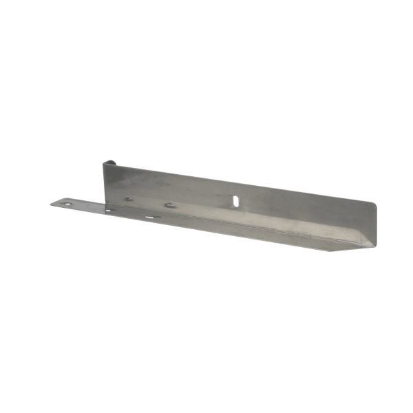 DELFIELD PARTS Delfield 0077510W-S Bracket 14 1/2 Cttg Brd Rt Mo - SKU DEL0077510W-S