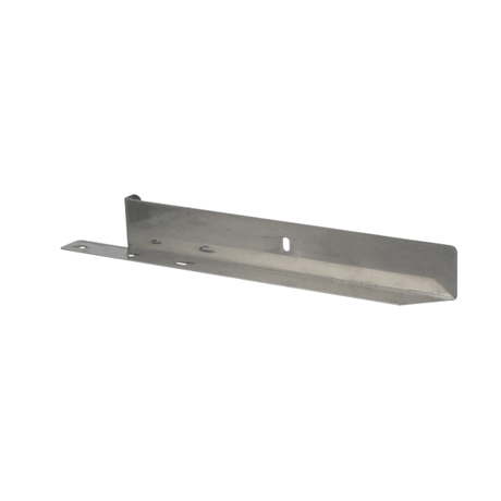 DELFIELD PARTS Delfield 0077510W-S Bracket 14 1/2 Cttg Brd Rt Mo - SKU DEL0077510W-S