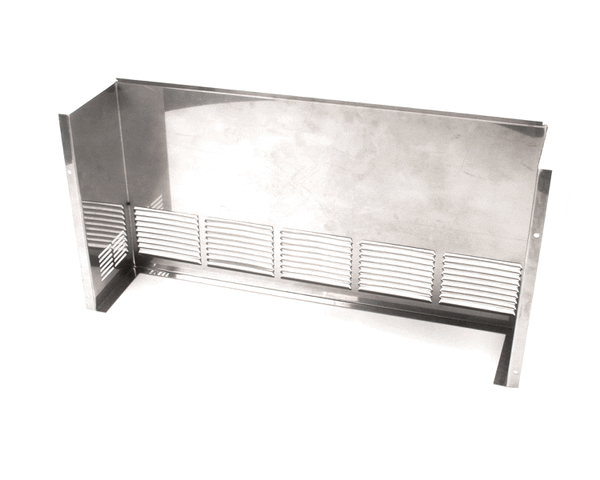DELFIELD PARTS 0077748-S - SKU DEL0077748-S
