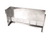 DELFIELD PARTS 0077748-S - SKU DEL0077748-S
