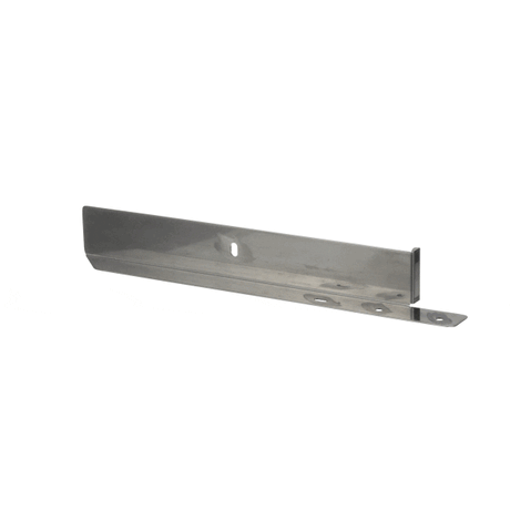 DELFIELD PARTS Delfield 0077801W-S Bracket 14 1/2 Cttg Brd Lt Mo - SKU DEL0077801W-S